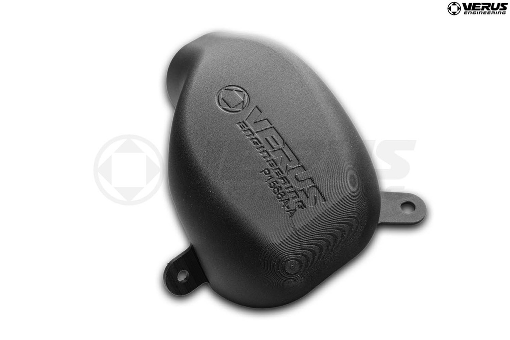 Morizo Brake Cooling Kit - Toyota GR Corolla