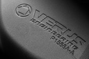 Morizo Brake Cooling Kit - Toyota GR Corolla