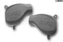 Morizo Brake Cooling Kit - Toyota GR Corolla