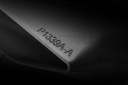 Full Brake Cooling Kit - Toyota GR Corolla