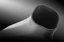 Full Brake Cooling Kit - Toyota GR Corolla