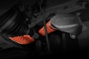 Morizo Brake Cooling Kit - Toyota GR Corolla