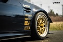 Front Splitter Kit - BMW E92 M3