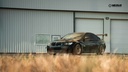 Front Splitter Kit - BMW E92 M3