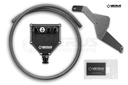 Air Oil Separator (AOS) -Honda Civic Type R (FL5)