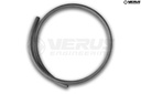 AOS Coolant Add On Kit - Honda Civic Type R (FK8/FL5), hose