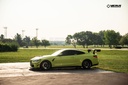 UCW Rear Wing Kit - BMW M4