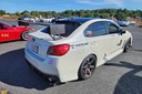 UCW Rear Wing Kit - Subaru WRX (VA)