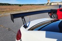 UCW Rear Wing Kit - Subaru WRX (VA)