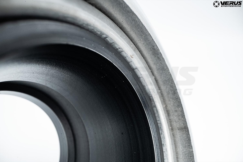 Forged Clutch Fork -  BRZ/FRS/GT86/GR86