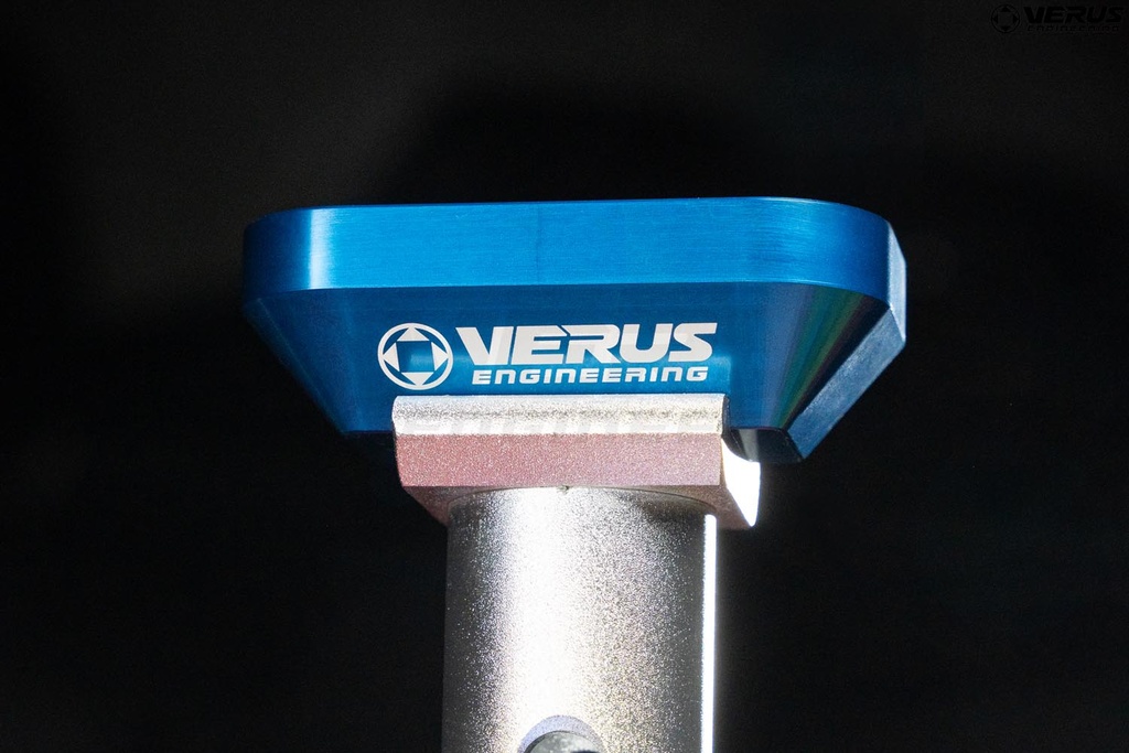 Replacement Jack Pad / Jack Puck - BMW G-Series M2, M3, M4