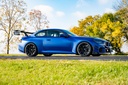 V1X Rear Wing Kit - G87 BMW M2