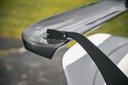 High-Efficiency Rear Wing Kit - GR86