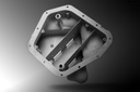3D Printed Aluminum Oil Pan - Toyota GR86 and Subaru BRZ