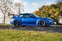 Front Splitter Kit - G87 BMW M2