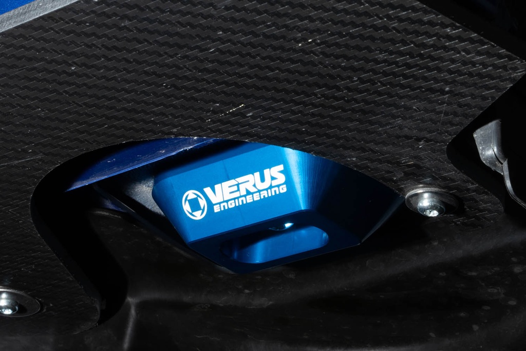 Replacement Jack Pad / Jack Puck - BMW G87 M2