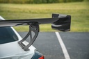 UCW Rear Wing Kit (Bottom Mount) - GR86 V2