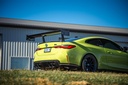 V1X Rear Wing Kit - G82 BMW M4