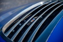 Carbon Hood Louver Kit - G87 BMW M2