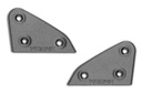 AOA Adjuster Kit - Honda Civic Type R (FL5)