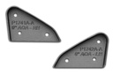 AOA Adjuster Kit - Honda Civic Type R (FL5)