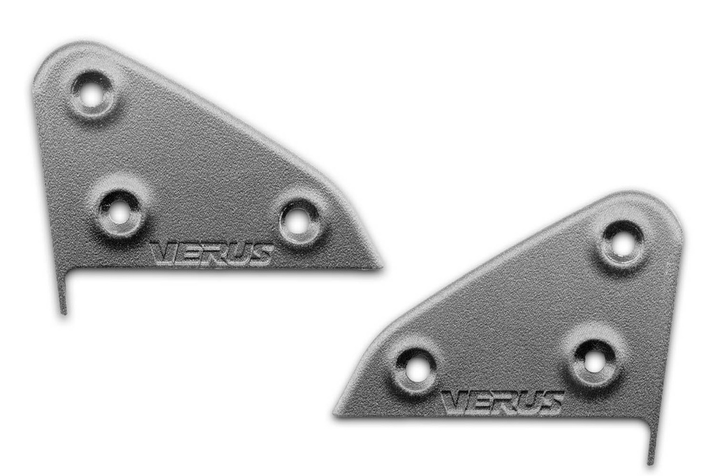 AOA Adjuster Kit - Honda Civic Type R (FL5)