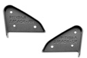 AOA Adjuster Kit - Honda Civic Type R (FL5)