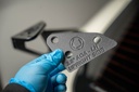 AOA Adjuster Kit - Honda Civic Type R (FL5)