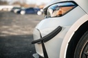 Dive Plane (Canard) Kit - Honda Civic Type R (FL5)