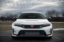Dive Plane (Canard) Kit - Honda Civic Type R (FL5)