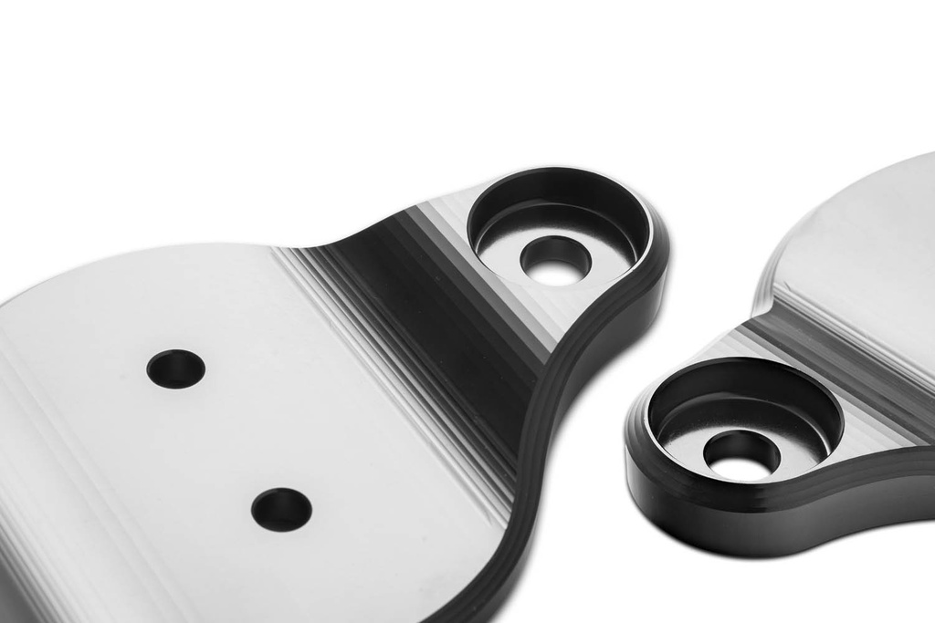 Motor Mount Assembly, FA24 - Toyota GR86/Subaru BRZ/Subaru WRX (VB ...