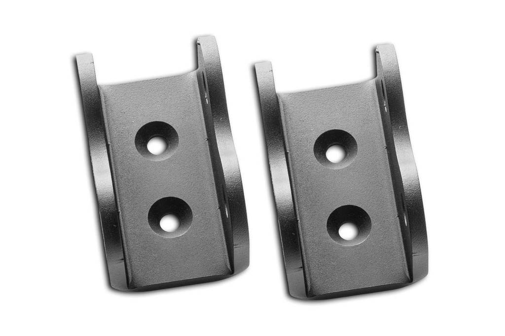 Motor Mount Assembly, FA24 - Toyota GR86/Subaru BRZ/Subaru WRX (VB)