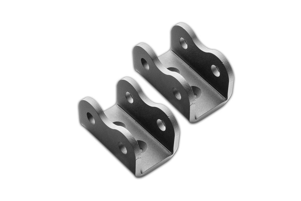 Motor Mount Assembly, FA24 - Toyota GR86/Subaru BRZ/Subaru WRX (VB)