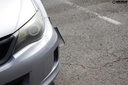 Dive Plane (Canard) Kit - Subaru WRX/STI (GR/GV)