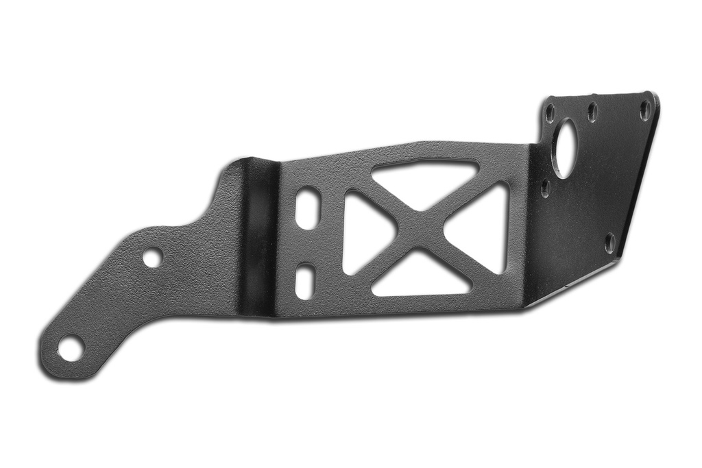 Air Oil Separator (AOS) - Subaru STI (VA)