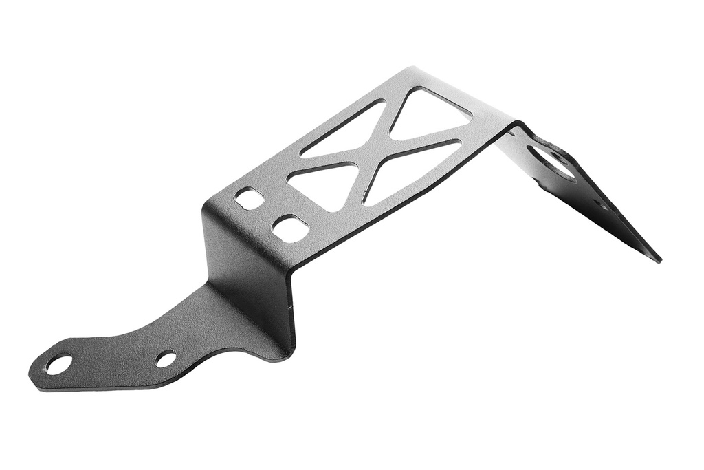 Air Oil Separator (AOS) - Subaru STI (GR/GV)