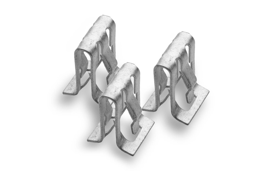 Exhaust Cutout Cover - FRS/BRZ/GT86