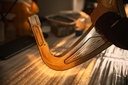 Swan Neck UCW Rear Wing Kit - Subaru BRZ/Toyota GR86 (ZN8/ZD8)