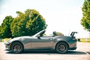 Front Splitter - Miata MX5 (ND)