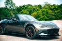 Front Splitter - Miata MX5 (ND)