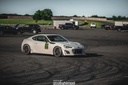 Front Splitter Endplates - BRZ/FRS/GT86