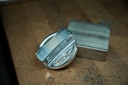Gas Cap Cover - Toyota GR86/Subaru BRZ (ZN8/ZD8)