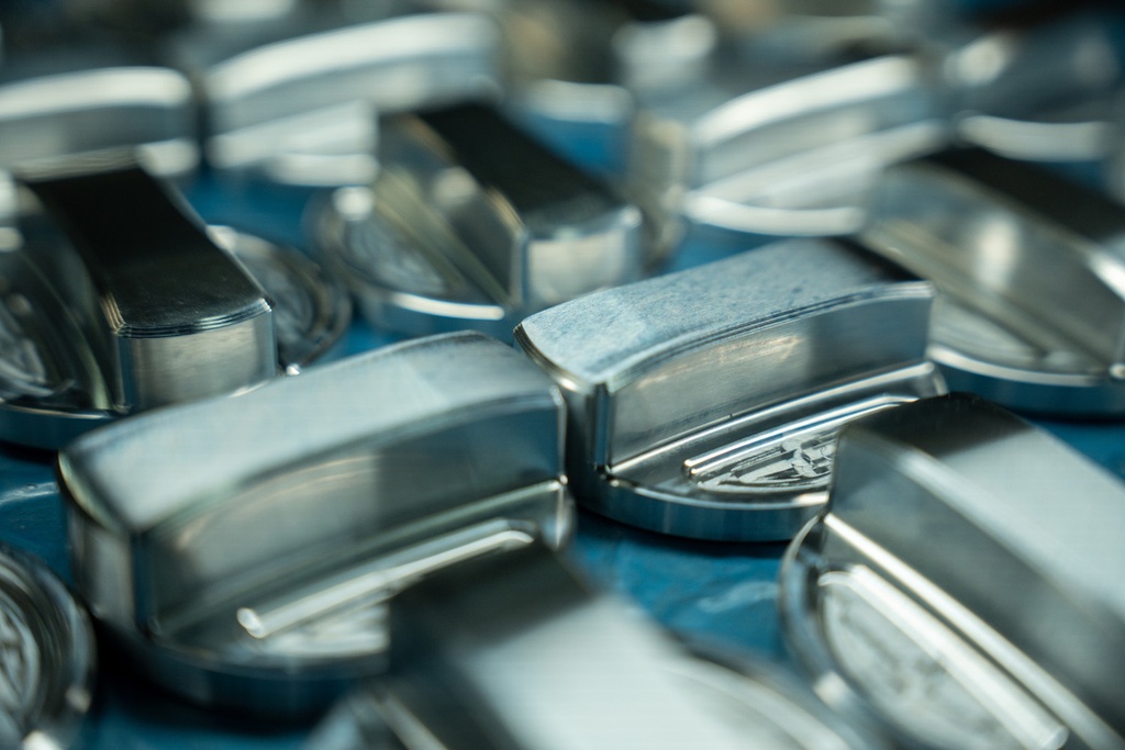 Gas Cap Cover - Scion FRS/Subaru BRZ/GT86 (ZN6/ZC6)