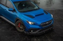 Dive Plane (Canard) Kit - Subaru WRX (VB)