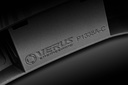 Exhaust Cutout Cover - Subaru WRX (VB)