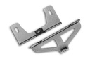 Flat Underbody Cover Kit - Porsche 987 Cayman