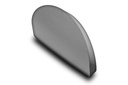 Exhaust Cutout Cover - Mk5 Toyota Supra