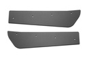 Rear Diffuser - Toyota GR Corolla