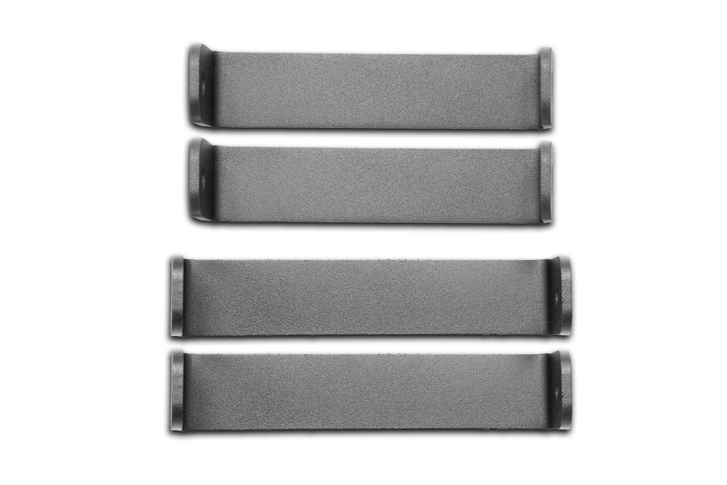 Rear Diffuser - Toyota GR Corolla