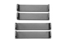 Rear Diffuser - Toyota GR Corolla